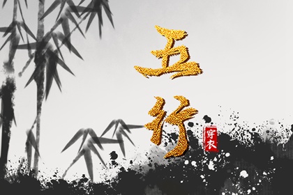 查农历,农历2月吉日,2026农历查询,中华农历查询