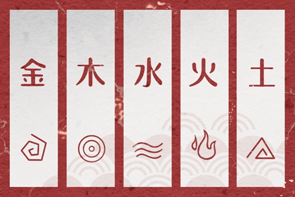 紫微算流年运势|命盘八字五行|算命命盘|命盘查询免费算命
