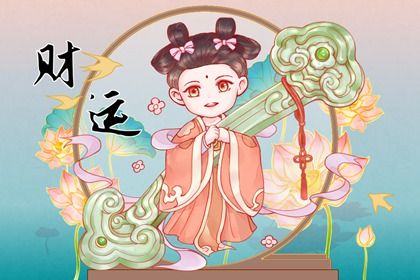 时柱能算寿命吗