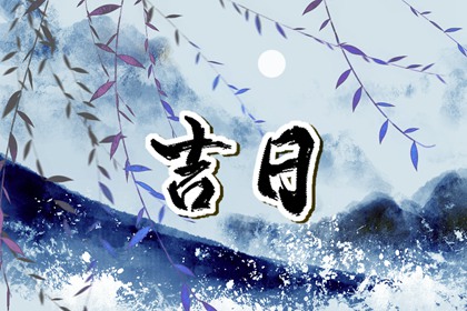 为何有些日子没显